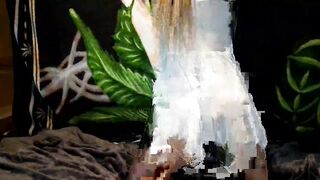 milfy918 - [Video] perfect sex vids prostitute cei