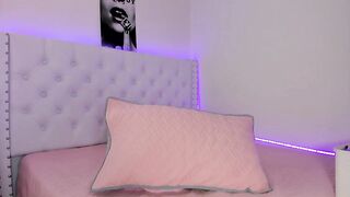 loveit_hermione - Video [Chaturbate] masturbates cei alternative Beautiful bosom