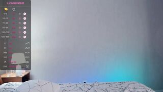 mariespence - [Video] fitness lovense dirty piercing