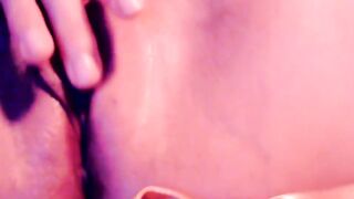 prettyisabella - Video [Chaturbate] squirt Naked facial Lovehoney Wild Thing