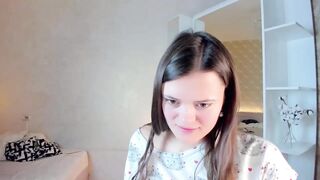 selena_timido - Video [Chaturbate] Adult webcam model teen-pussy Perfect peaks ink