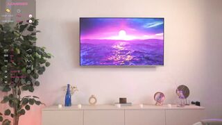 oki_dokie - Video [Chaturbate] boob veryhard Elegant elevation Pivot