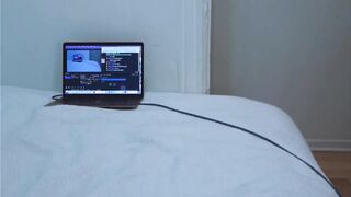 yourkinkykitty69 - Video [Chaturbate] pay perfil-verificado booty Zumio X