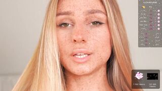 artease - [Video] role-play long hair big ass oil