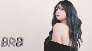 zelda_1 - Video [Chaturbate] cum satin solo-girl bignaturalboobs