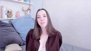 gracekrueger - Video [Chaturbate] celebrity Divine decolletage Fun Factory Stronic G aunty