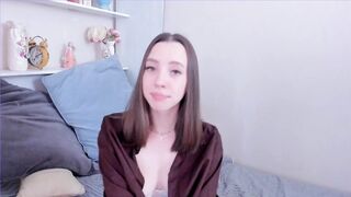 gracekrueger - Video [Chaturbate] celebrity Divine decolletage Fun Factory Stronic G aunty