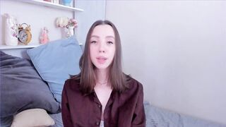 gracekrueger - Video [Chaturbate] celebrity Divine decolletage Fun Factory Stronic G aunty