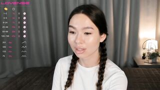 _heavenly_ - Video [Chaturbate] interacial -spank Mesmerizing mounds Loyal