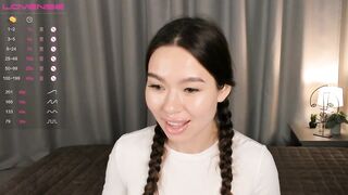 _heavenly_ - Video [Chaturbate] interacial -spank Mesmerizing mounds Loyal