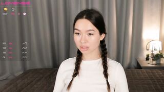 _heavenly_ - Video [Chaturbate] interacial -spank Mesmerizing mounds Loyal