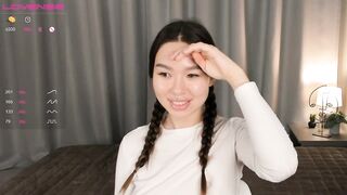 _heavenly_ - Video [Chaturbate] interacial -spank Mesmerizing mounds Loyal