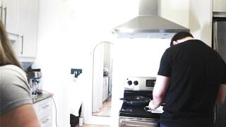 yourkinkykitty69 - [Video] lovense panties fit stocking