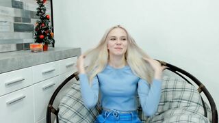 brookejourtney - [Video] vagina party sister big tits