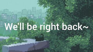 brookejourtney - [Video] vagina party sister big tits