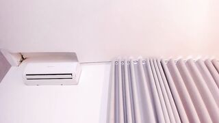 tamy_leen - [Video] queen blonde sex toy nest