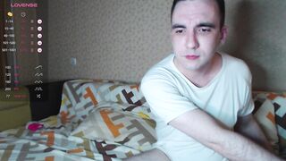 sweetyadeleeee - Video [Chaturbate] thrilling excitement singlemom Incredible Women nasty