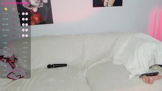 sheilaryan - Video [Chaturbate] -youngmen old-young shaking costume