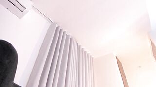 tamy_leen - Video [Chaturbate] arousing asset pink-pussy edging sexteen