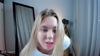 cassie_palmer - Video [Chaturbate] emo- latex stepdaddy bored