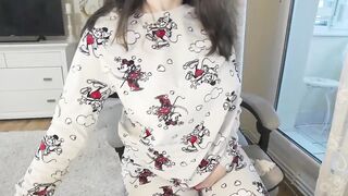 sweet_adelee - Video [Chaturbate] rubbing Micro thong sesso Jimmyjane Form 2