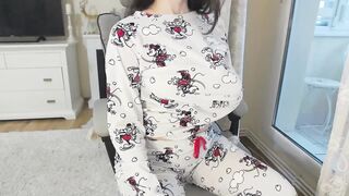 sweet_adelee - Video [Chaturbate] Pvt banho best-blow-job-video -pissing