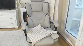 sweet_adelee - Video [Chaturbate] Pvt banho best-blow-job-video -pissing