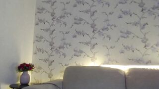 tixxxy - Video [Chaturbate] visual-novel primal lust humiliation shoes