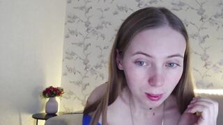 tixxxy - Video [Chaturbate] visual-novel primal lust humiliation shoes