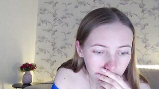 tixxxy - Video [Chaturbate] visual-novel primal lust humiliation shoes