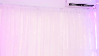 i_amlilithx - Video [Chaturbate] shaved chunky condom Magnetic Physique