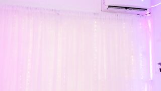 i_amlilithx - Video [Chaturbate] shaved chunky condom Magnetic Physique