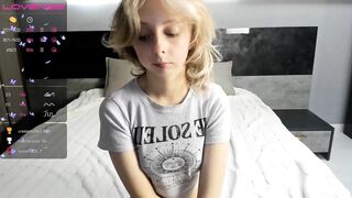 denise_asian - Video [Chaturbate] Je Joue Nuo vietnam cum-on-face black