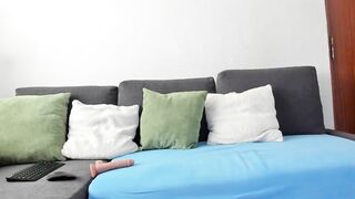 lustpsychos - Video [Chaturbate] blowjobs whatsapp amateur-pussy naked-women-fucking