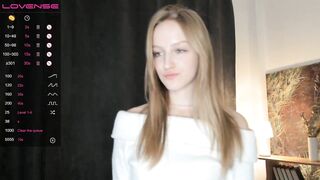 _candy_shop__ - Video [Chaturbate] female-orgasm blow-job-videos stepdaddy cougar