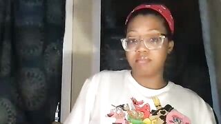 brooklyn_trinidad - Video [Chaturbate] oriental car Firm Butt afro