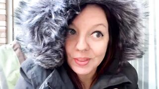 hamneggs1 - [Video] blonde ass fuck young hush