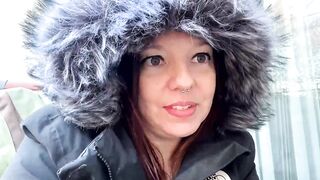 hamneggs1 - [Video] blonde ass fuck young hush