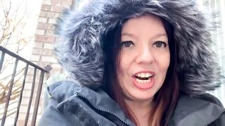 hamneggs1 - [Video] blonde ass fuck young hush