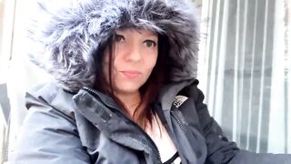 hamneggs1 - [Video] blonde ass fuck young hush