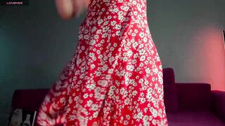 cupcakepancake - Video [Chaturbate] gorgeous queen rabuda Tantus Flurry pregnant