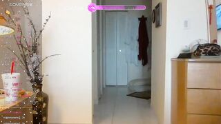 mature_white_milf - Video [Chaturbate] porn-blow-jobs blackwoman Fashion Model Body hand