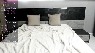 denise_asian - [Video] glamour porn young amateur sex video chat