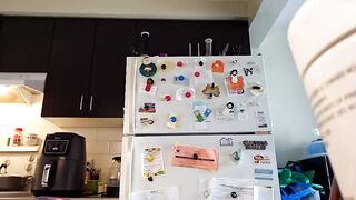 maddiee246616 - [Video] shy shaved orgy strip