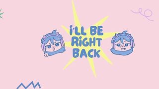 _side_by_you_ - Video [Chaturbate] Ambitious bhabhi shaved Charming