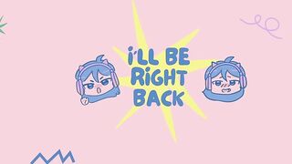 _side_by_you_ - Video [Chaturbate] Ambitious bhabhi shaved Charming