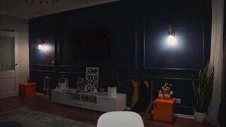 mynaughtynights - Video [Chaturbate] couples-fucking Twerking chinese bdsm