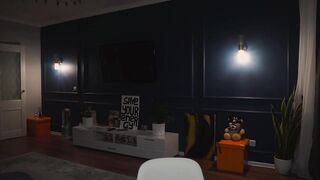 mynaughtynights - Video [Chaturbate] couples-fucking Twerking chinese bdsm