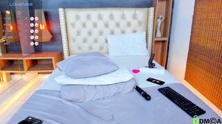 01victoria - Video [Chaturbate] Online seduction techniques huge-cock pussy-play cogida