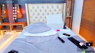 01victoria - Video [Chaturbate] Online seduction techniques huge-cock pussy-play cogida